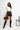 Blouse model 221545 Rue Paris