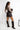 Blouse model 221541 Rue Paris