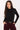 Blouse model 221682 Factory Price