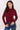 Blouse model 221683 Factory Price