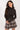 Blouse model 221686 Factory Price