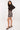 Blouse model 221686 Factory Price