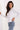 Blouse model 221687 Factory Price