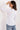 Blouse model 221687 Factory Price