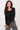 Blouse model 221689 Factory Price