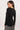 Blouse model 221689 Factory Price