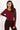 Blouse model 221690 Factory Price