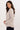 Blouse model 221691 Factory Price