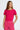 Blouse model 221716 Nife
