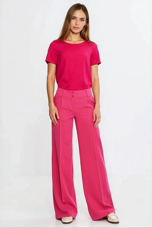 Blouse model 221716 Nife
