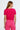 Blouse model 221716 Nife