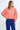 Blouse model 221717 Nife