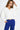 Blouse model 221718 Nife
