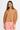 Blouse model 221719 Nife