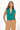 Blouse model 221733 Nife