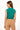Blouse model 221733 Nife