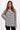 Blouse model 221744 Relevance