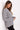 Blouse model 221744 Relevance