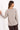 Blouse model 221746 Relevance