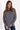Blouse model 221747 Relevance