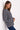 Blouse model 221747 Relevance