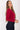 Blouse model 221815 Rue Paris