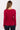 Blouse model 221815 Rue Paris
