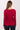 Blouse model 221815 Rue Paris