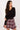 Blouse model 221816 Rue Paris