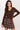 Blouse model 221818 Rue Paris