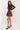 Blouse model 221818 Rue Paris