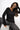Blouse model 221819 Rue Paris