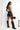 Blouse model 221820 Rue Paris