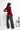 Blouse model 221821 Rue Paris