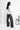 Blouse model 221822 Rue Paris