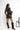Blouse model 221823 Rue Paris