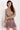Blouse model 221825 Rue Paris