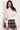Blouse model 221827 Rue Paris