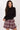 Blouse model 221828 Rue Paris