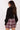 Blouse model 221828 Rue Paris