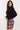 Blouse model 221828 Rue Paris