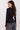 Blouse model 221941 Sublevel