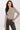 Blouse model 221942 Sublevel