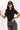 Blouse model 221945 Sublevel