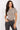 Blouse model 221946 Sublevel