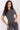 Blouse model 221948 Sublevel
