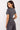 Blouse model 221948 Sublevel