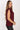 Blouse model 221994 Italy Moda