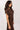 Blouse model 222882 Italy Moda