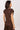 Blouse model 222882 Italy Moda
